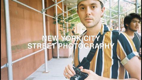best photographer reps in nyc